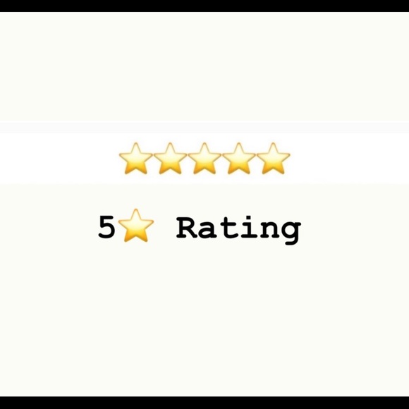 Boho Tassel Statement Earrings Moss Green Festival - Picture 6 of 8